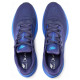 4F Men's X-Flow
